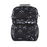 HP - Campus XL - mochila para transporte de portátil - 16.1