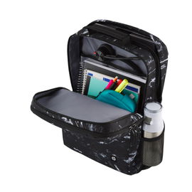 HP - Campus XL - mochila para transporte de portátil - 16.1 HP - Campus XL - mochila para transporte de portátil - 16.1