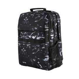 HP - Campus XL - mochila para transporte de portátil - 16.1 HP - Campus XL - mochila para transporte de portátil - 16.1