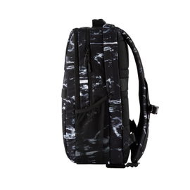 HP - Campus XL - mochila para transporte de portátil - 16.1 HP - Campus XL - mochila para transporte de portátil - 16.1