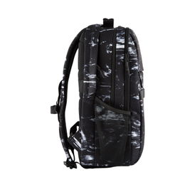 HP - Campus XL - mochila para transporte de portátil - 16.1 HP - Campus XL - mochila para transporte de portátil - 16.1