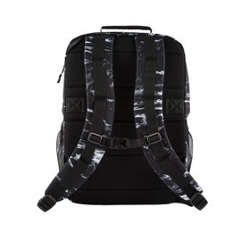 HP - Campus XL - mochila para transporte de portátil - 16.1 HP - Campus XL - mochila para transporte de portátil - 16.1