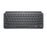 Logitech MX Keys Mini for Business (Graphite) Spanish Layout