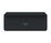Logitech MX Keys Mini for Business (Graphite) Spanish Layout