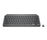 Logitech MX Keys Mini for Business (Graphite) Spanish Layout