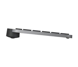Logitech MX Keys Mini for Business (Graphite) Spanish Layout Logitech MX Keys Mini for Business (Graphite) Spanish Layout
