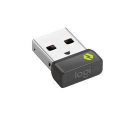 Logitech MX Keys Mini for Business (Graphite) Spanish Layout Logitech MX Keys Mini for Business (Graphite) Spanish Layout