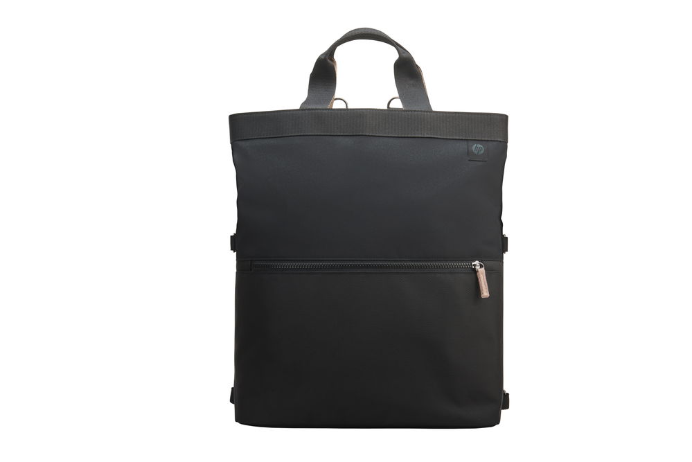 HP - Laptop Tote - 14