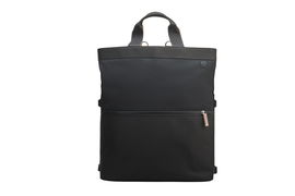 HP - Laptop Tote - 14