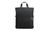HP - Laptop Tote - 14