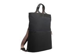 HP - Laptop Tote - 14