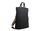 HP - Laptop Tote - 14