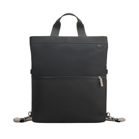 HP - Laptop Tote - 14