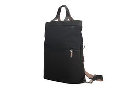 HP - Laptop Tote - 14