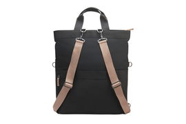 HP - Laptop Tote - 14