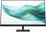 HP Series 3 Pro 327ph - LCD monitor - 27