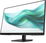HP Series 3 Pro 327ph - LCD monitor - 27