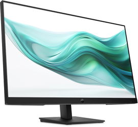 HP Series 3 Pro 327ph - LCD monitor - 27
