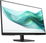 HP Series 3 Pro 327ph - LCD monitor - 27