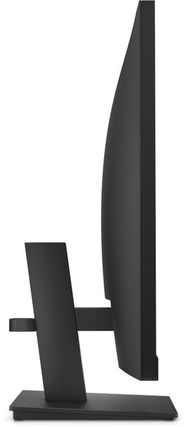 HP Series 3 Pro 327ph - LCD monitor - 27