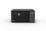 Epson EcoTank L4360 - Scanner / Printer / Copier - 110V - Latin