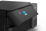 Epson EcoTank L4360 - Scanner / Printer / Copier - 110V - Latin