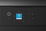 Epson EcoTank L4360 - Scanner / Printer / Copier - 110V - Latin