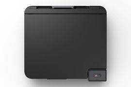Epson EcoTank L4360 - Scanner / Printer / Copier - 110V - Latin