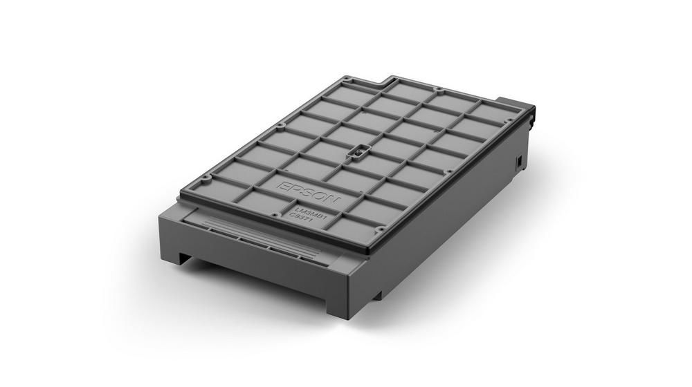 Epson - Caja de mantenimiento de tinta Epson - Caja de mantenimiento de tinta
