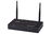 4K Wireless Presentation Switch with Quad View