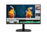 Monitor LCD AOC 21.5IN VGA HDMI ULTRA SLIM 1920x1080 VESA  22B2HM