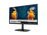Monitor LCD AOC 21.5IN VGA HDMI ULTRA SLIM 1920x1080 VESA  22B2HM