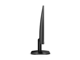 Monitor LCD AOC 21.5IN VGA HDMI ULTRA SLIM 1920x1080 VESA  22B2HM