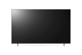 LG 75UP7760PSB - 75