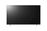 LG 75UP7760PSB - 75