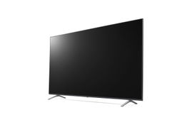 LG 75UP7760PSB - 75