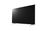 LG 75UP7760PSB - 75