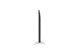 LG 75UP7760PSB - 75