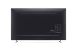 LG 75UP7760PSB - 75