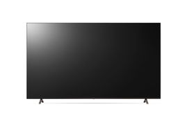 LG 82UP8050PSB - 82