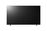 LG 82UP8050PSB - 82