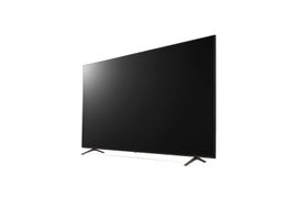 LG 82UP8050PSB - 82