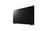 LG 82UP8050PSB - 82