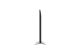 LG 82UP8050PSB - 82