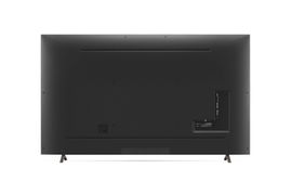 LG 82UP8050PSB - 82