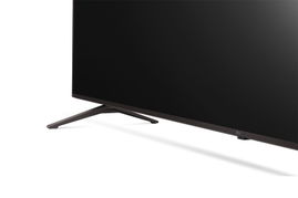LG 82UP8050PSB - 82