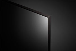 LG 82UP8050PSB - 82