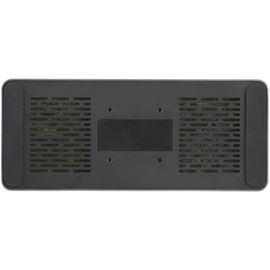StarTech.com - Docking station - USB-C - Quad 4k