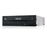 ASUS - DVD-RW drive - Internal - Serial ATA