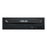 ASUS - DVD-RW drive - Internal - Serial ATA
